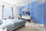 2 bedrooms Apartment in Jumeirah Beach Residence, UAE No. 26038 - Image 8