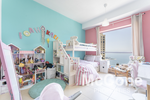 2 bedrooms Apartment in Jumeirah Beach Residence, UAE No. 26038 - Image 9