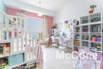 2 bedrooms Apartment in Jumeirah Beach Residence, UAE No. 26038 - Image 10