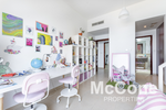 2 bedrooms Apartment in Jumeirah Beach Residence, UAE No. 26038 - Image 11