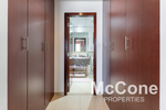 2 bedrooms Apartment in Jumeirah Beach Residence, UAE No. 26038 - Image 12
