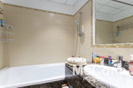 2 bedrooms Apartment in Jumeirah Beach Residence, UAE No. 26038 - Image 13