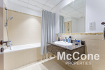 2 bedrooms Apartment in Jumeirah Beach Residence, UAE No. 26038 - Image 14