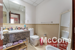 2 bedrooms Apartment in Jumeirah Beach Residence, UAE No. 26038 - Image 15