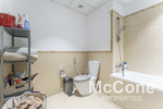 2 bedrooms Apartment in Jumeirah Beach Residence, UAE No. 26038 - Image 16