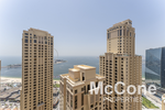 2 bedrooms Apartment in Jumeirah Beach Residence, UAE No. 26038 - Image 18