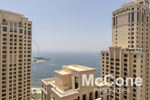 2 bedrooms Apartment in Jumeirah Beach Residence, UAE No. 26038 - Image 19