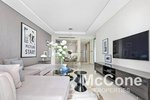 1 bedroom Apartment in Business Bay, UAE No. 26039 - Image 2