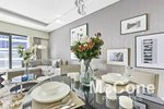 1 bedroom Apartment in Business Bay, UAE No. 26039 - Image 3
