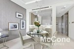 1 bedroom Apartment in Business Bay, UAE No. 26039 - Image 4