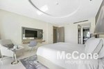 1 bedroom Apartment in Business Bay, UAE No. 26039 - Image 5