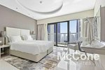 1 bedroom Apartment in Business Bay, UAE No. 26039 - Image 6