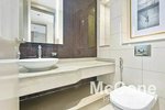 1 bedroom Apartment in Business Bay, UAE No. 26039 - Image 7