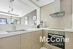 1 bedroom Apartment in Business Bay, UAE No. 26039 - Image 8