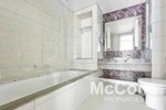 1 bedroom Apartment in Business Bay, UAE No. 26039 - Image 9
