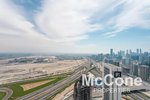 1 bedroom Apartment in Business Bay, UAE No. 26039 - Image 10