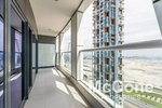 1 bedroom Apartment in Business Bay, UAE No. 26039 - Image 11