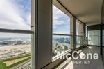 1 bedroom Apartment in Business Bay, UAE No. 26039 - Image 12