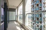 1 bedroom Apartment in Business Bay, UAE No. 26039 - Image 13