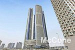1 bedroom Apartment in Business Bay, UAE No. 26039 - Image 14