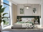 3 bedrooms Apartment in Dubai Hills Estate, UAE No. 26040 - Image 5