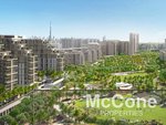 3 bedrooms Apartment in Dubai Hills Estate, UAE No. 26040 - Image 9
