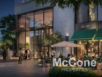 3 bedrooms Apartment in Dubai Hills Estate, UAE No. 26040 - Image 13