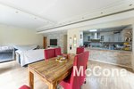 4 bedrooms Apartment in Greens, UAE No. 26042 - Image 2