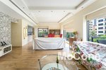 4 bedrooms Apartment in Greens, UAE No. 26042 - Image 3