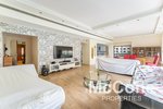 4 bedrooms Apartment in Greens, UAE No. 26042 - Image 4