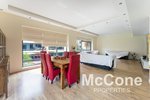 4 bedrooms Apartment in Greens, UAE No. 26042 - Image 5