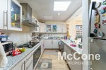 4 bedrooms Apartment in Greens, UAE No. 26042 - Image 6
