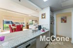 4 bedrooms Apartment in Greens, UAE No. 26042 - Image 7