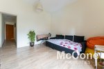4 bedrooms Apartment in Greens, UAE No. 26042 - Image 8