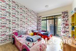 4 bedrooms Apartment in Greens, UAE No. 26042 - Image 10