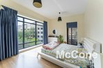 4 bedrooms Apartment in Greens, UAE No. 26042 - Image 11