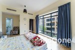 4 bedrooms Apartment in Greens, UAE No. 26042 - Image 12