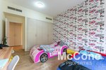 4 bedrooms Apartment in Greens, UAE No. 26042 - Image 13