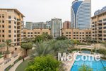 4 bedrooms Apartment in Greens, UAE No. 26042 - Image 14