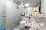 4 bedrooms Apartment in Greens, UAE No. 26042 - Image 15