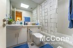 4 bedrooms Apartment in Greens, UAE No. 26042 - Image 16