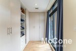 4 bedrooms Apartment in Greens, UAE No. 26042 - Image 17