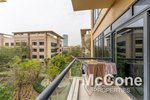 4 bedrooms Apartment in Greens, UAE No. 26042 - Image 18