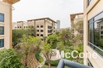4 bedrooms Apartment in Greens, UAE No. 26042 - Image 19
