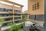 4 bedrooms Apartment in Greens, UAE No. 26042 - Image 20