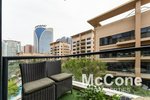 4 bedrooms Apartment in Greens, UAE No. 26042 - Image 21