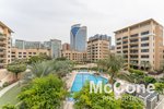 4 bedrooms Apartment in Greens, UAE No. 26042 - Image 22