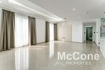 2 bedrooms Apartment in Jumeirah Village Circle, UAE No. 26043 - apartment in Dubai
