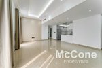 2 bedrooms Apartment in Jumeirah Village Circle, UAE No. 26043 - Image 2