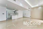 2 bedrooms Apartment in Jumeirah Village Circle, UAE No. 26043 - Image 3